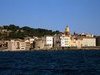 Saint-Tropez