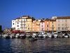 Saint-Tropez