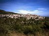 Tourrettes sur Loup