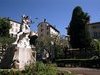 Jardin du Clavecin - Grasse
