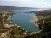 Lac de Sainte-Croix - C�te d'Azur