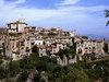 Tourrettes sur Loup