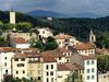 Tourrettes sur Loup