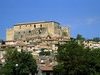 Gr�oux les Bains