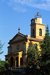 Eglise Saint-Laurent - Magagnosc