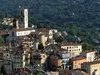 Village de Grasse