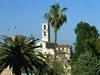 Cath�drale de Grasse