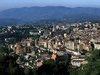 Grasse