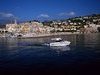 Port de Menton