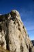 Via ferrata - La Colmiane - &copy; Michel M&eacute;gret