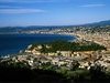Port de Nice - &copy; Michel M&eacute;gret