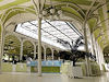 Source "C&eacute;lestins" - &copy; Yannick Saint-Andr&eacute; - Fotolia.com