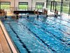 Centre Aqualudique Riv�a