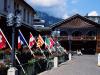 Chamonix