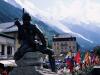 Chamonix