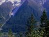 Chamonix