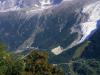 Chamonix