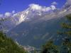 Chamonix