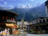 Chamonix