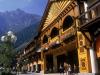Chamonix