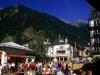 Chamonix