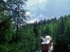 Chamonix