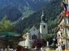 Chamonix