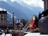 Chamonix