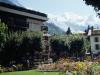 Chamonix