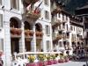 Chamonix