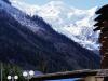 Chamonix