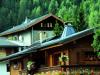 Chamonix