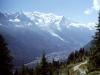 Chamonix