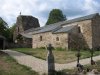 Chapelle Notre-Dame de Ruffis - &copy; DEBRUS Isabelle et Daniel