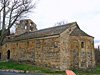 Chapelle de la Trinit� � Prunet et Belpuig