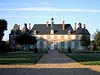 Ch&acirc;teau d'Arthel - &copy; M. et Mme DIEUDONN&Eacute;