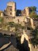 Ch&acirc;teau de Belcastel - &copy; MEME Claire