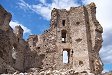 Ch�teau Cathare