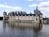 Ch�teau de Chantilly