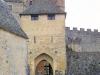 Ch&acirc;teau de Beynac