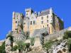 Ch&acirc;teau de Beynac