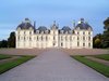 Ch�teau de Cheverny