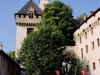 Ch&acirc;teau des ducs de Savoie