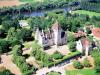 Ch&acirc;teau des Milandes