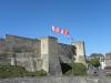 Ch&acirc;teau Ducal - &copy; M&eacute;lanie GACHON