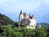 Ch�teau de Menthon