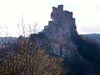 Ch&acirc;teau de Penne - &copy; LE SAOUTER Jean-Pierre