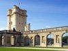 Ch�teau de Vincennes