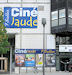 Cin�ma Cin�-Jaude