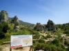 Cirque de Mour&egrave;ze